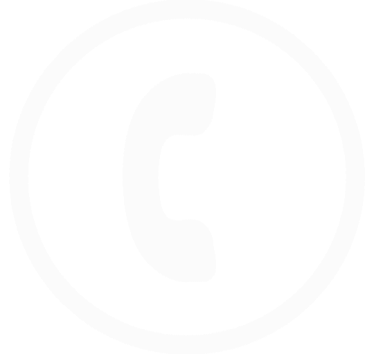 Phone Icon